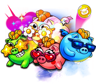 TOURNOI SLOT FIESTA PAR CLAWBUSTER