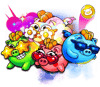 TOURNOI SLOT FIESTA PAR CLAWBUSTER