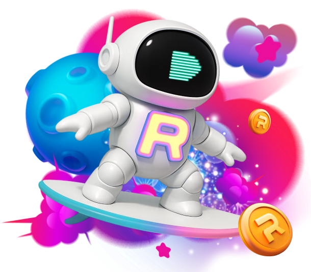 Schwarzes Loch Ereignis