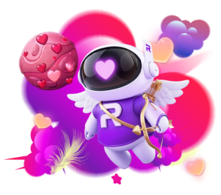 The Black Hole Event