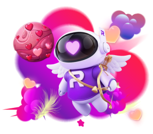 LE TOURNOI INTERSTELLAIRE