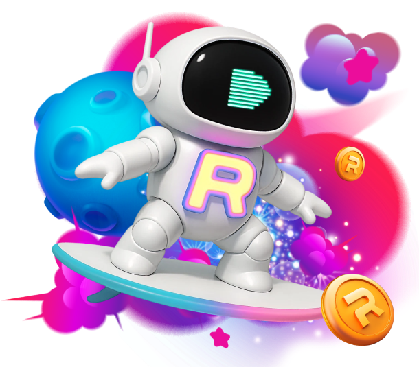 Schwarzes Loch Ereignis