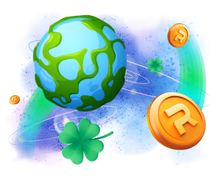 THE INTERSTELLAR TOURNAMENT