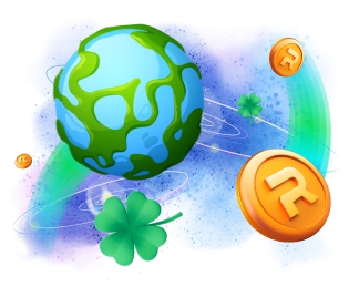 LE TOURNOI INTERSTELLAIRE