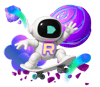 Tiki Nova Reels TURNIER