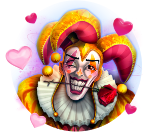 VOLTENT VALENTINE'S DAY WIN BOOSTER TOURNAMENT