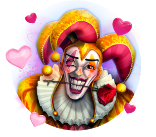 TOURNOI WIN BOOSTER SAINT-VALENTIN VOLTENT