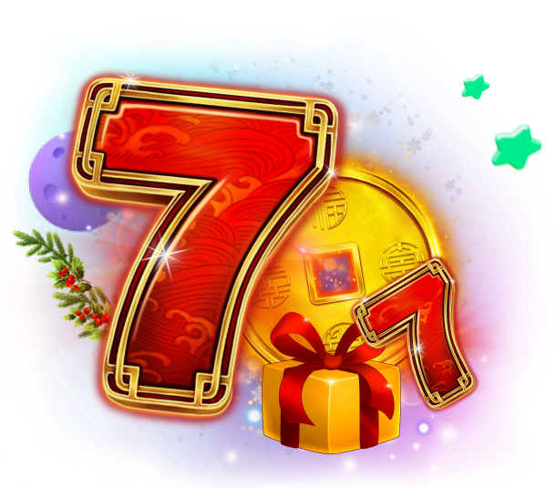 VOLTENT XMAS WIN BOOSTER TOURNAMENT